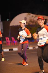 BIB: 
                            <button type="button" onclick="openModal(24099606)" class="btn btn-primary btn-sm float-right btn-popup" data-toggle="modal" data-target=".modal-high-quality">
                        <i class="fas fa-shopping-cart"></i> Add to Cart
                    </button>
                                            <button type="button" onclick="isThisMe(24099606, true)" class="btn btn-success btn-sm float-right btn-popup btn-isme hidden" data-toggle="tooltip" data-placement="bottom" title="นี่คือรูปของคุณใช่ไหม คลิกที่นี่เพื่อเอาเข้าอัลบั้ม">
                        <i class="fas fa-plus"></i> Add to album
                    </button>
                    <button type="button" onclick="isThisMe(24099606, false)" class="btn btn-warning btn-sm float-right btn-popup btn-isnotme hidden">
                        <i class="fas fa-ban"></i> Remove from album
                    </button>